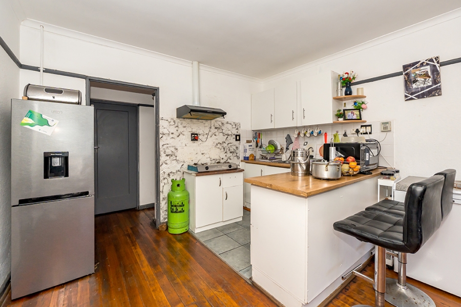 2 Bedroom Property for Sale in Rosebank Western Cape